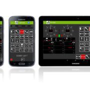 FlexCheck-1000x650px-8 BM FlexCheck on Android smartphone and tablet